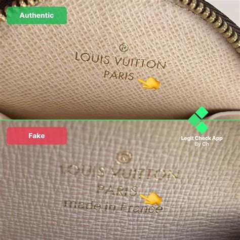 louis vuitton fake purses|authentic louis vuitton stamp.